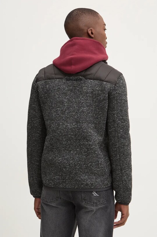 Одежда Куртка Superdry M5011916A.02A чёрный
