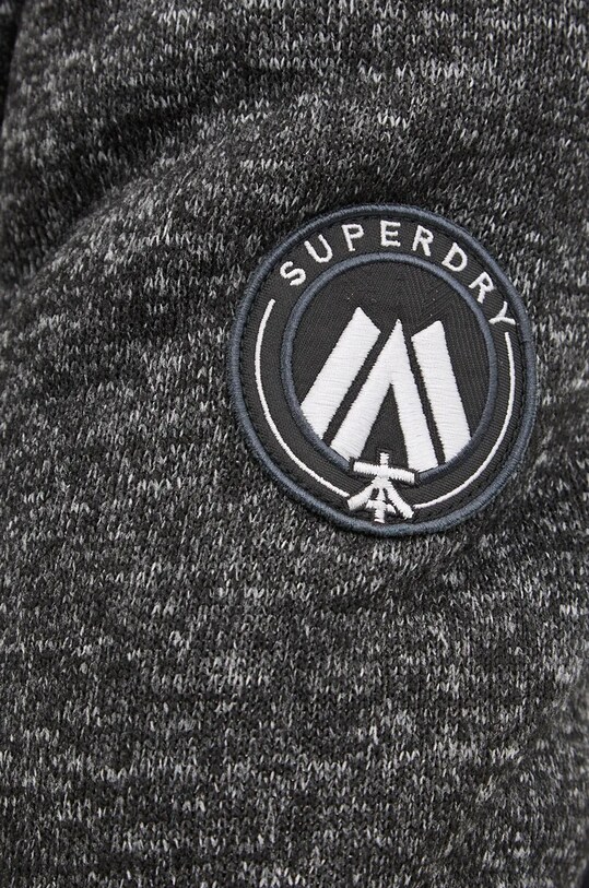 Куртка Superdry M5011916A.02A