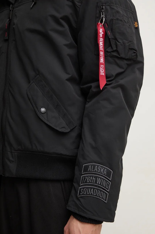 Bunda Alpha Industries 148129