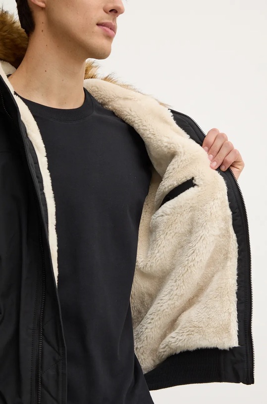 Bunda Alpha Industries 148129