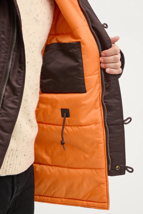 Bunda Alpha Industries N-3B VF 59 103141