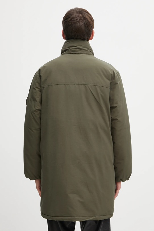 Alpha Industries kurtka 148124 zielony