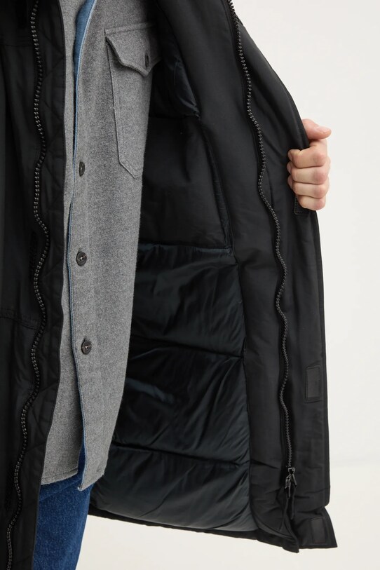 Куртка Alpha Industries 148124
