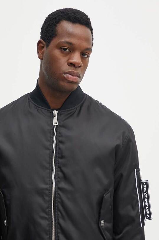 Versace Jeans Couture geaca bomber 77GAS405.CQD58