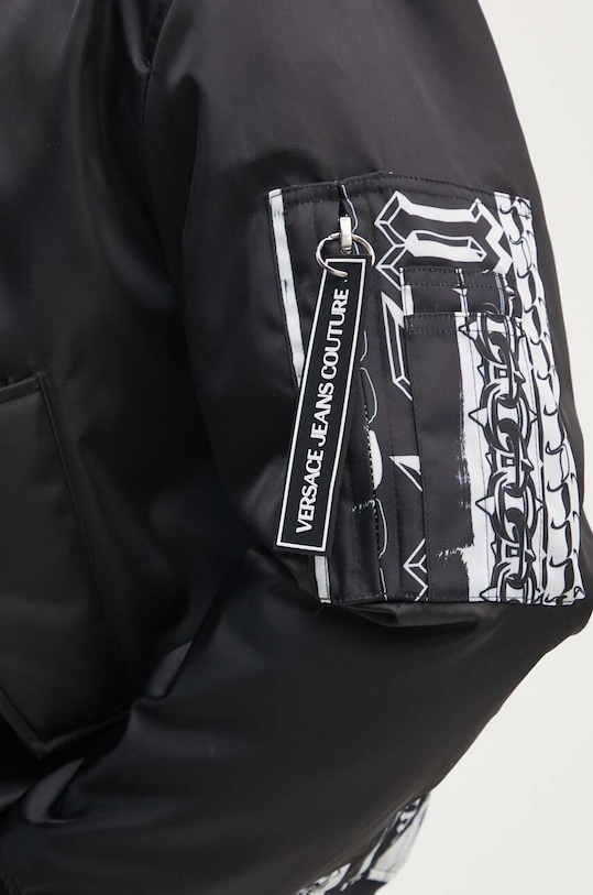 Versace Jeans Couture geaca bomber 77GAS405.CQD58