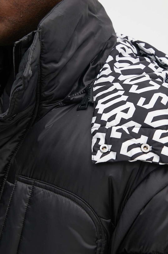 Versace Jeans Couture kurtka 77GAS428.CQD61