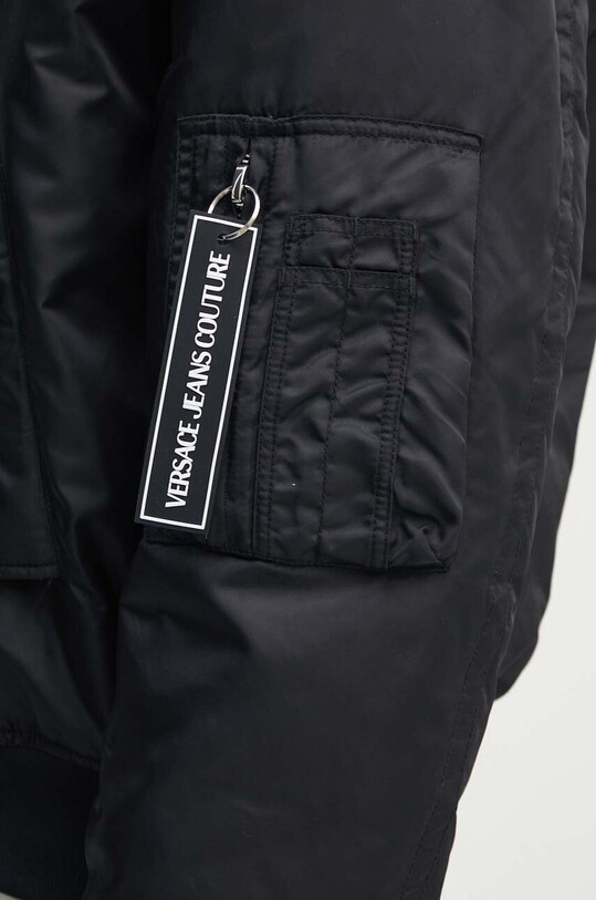 Versace Jeans Couture geaca 77GAU401.CQD46