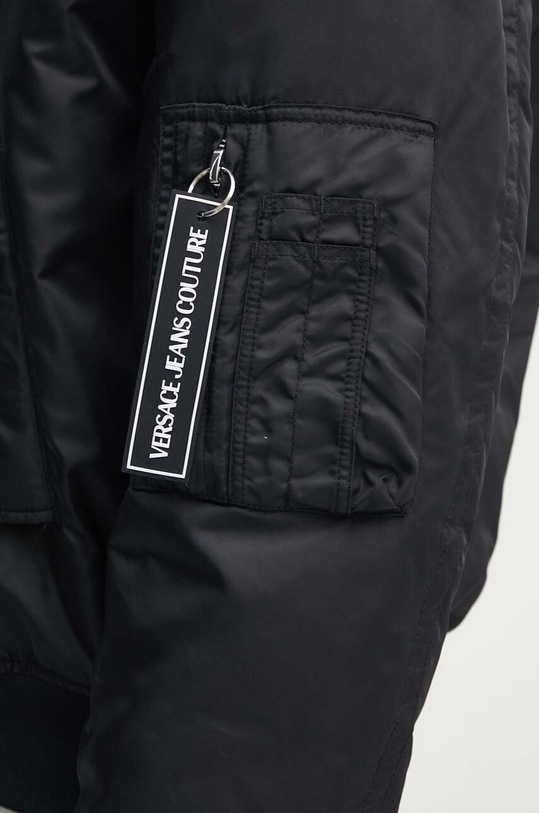 Versace Jeans Couture rövid kabát 77GAU401.CQD46