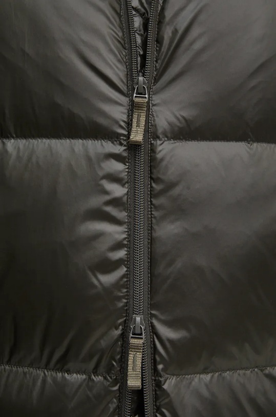 Armani Exchange geaca de puf 8NZB70.ZNYNZ