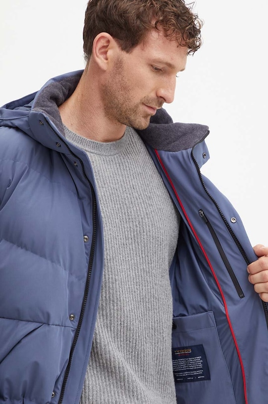 Paul&Shark geaca de puf 14312007