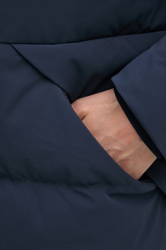 Paul&Shark geaca de puf 14312008