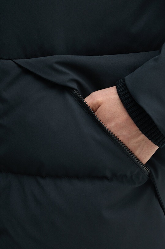 Pernata jakna Paul&Shark 14312008