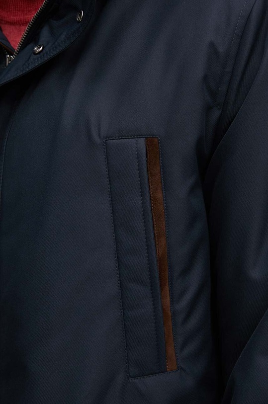 Paul&Shark kurtka 14312061