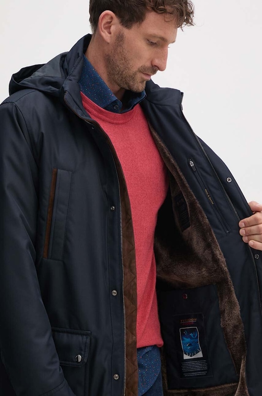 Paul&Shark kurtka 14312061