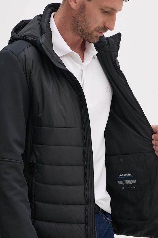 Paul&Shark geaca 14312109