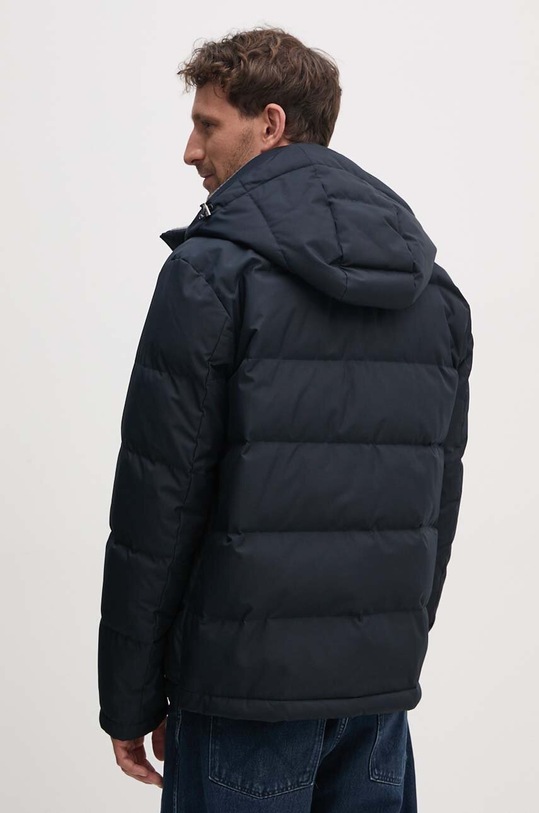 Îmbrăcăminte Paul&Shark geaca 14312351 bleumarin