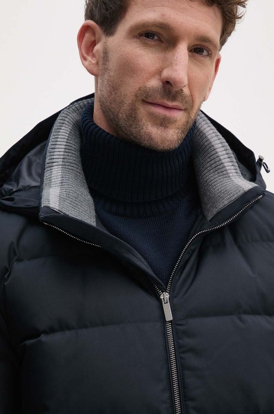 Paul&Shark geaca bleumarin 14312351