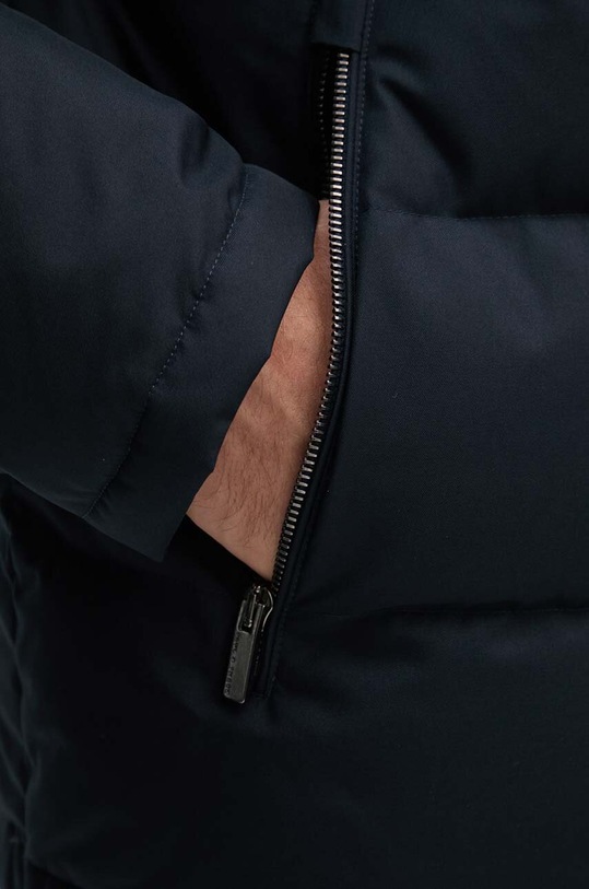 Paul&Shark geaca 14312351