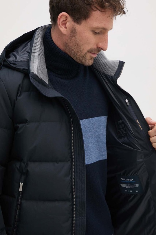 Paul&Shark geaca 14312351