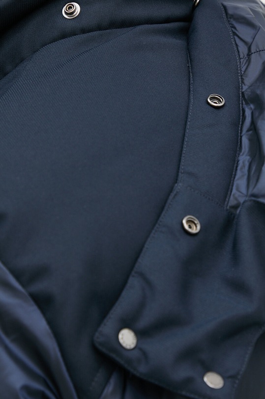 Paul&Shark geaca de puf 14312670