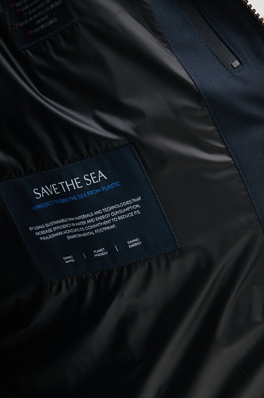 Paul&Shark geaca de puf 14312670