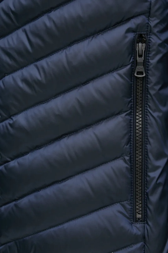 Paul&Shark geaca de puf 14312673 bleumarin