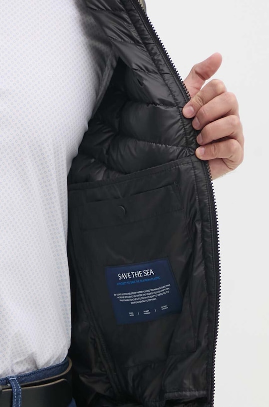 Paul&Shark kurtka puchowa 14312673