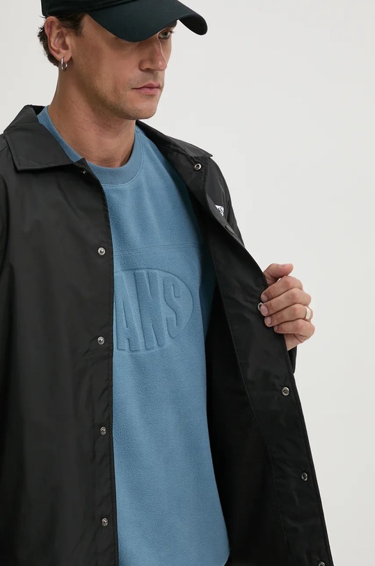 Vans geaca VN0A5KEYY281