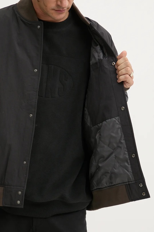 Vans geaca bomber VN000JY1KOU1