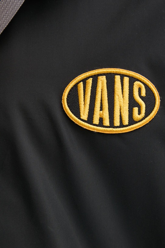 Vans geaca VN000HMHBLK1
