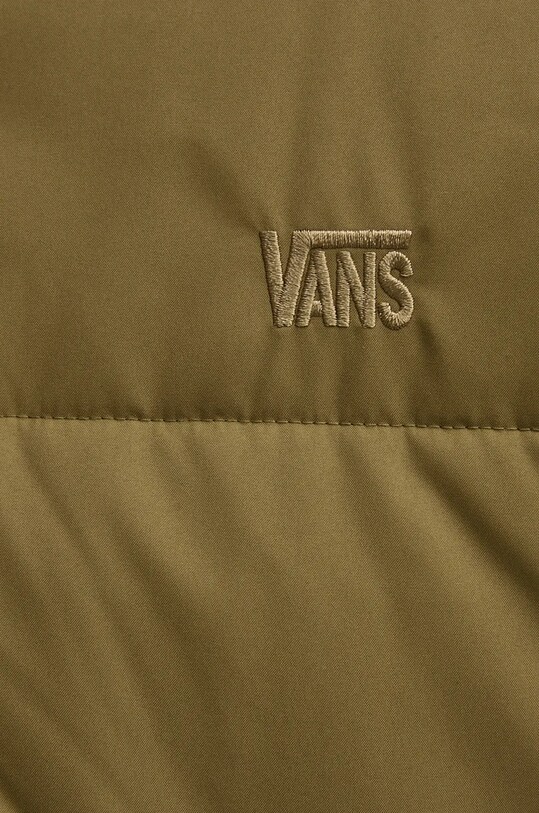 Vans geaca VN000HN6CUQ1