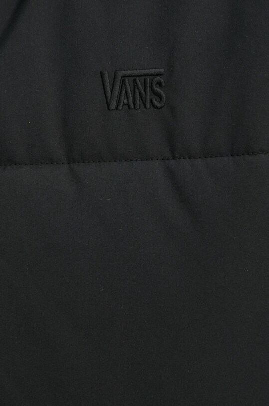 Vans geaca VN000HN7BLK1 negru