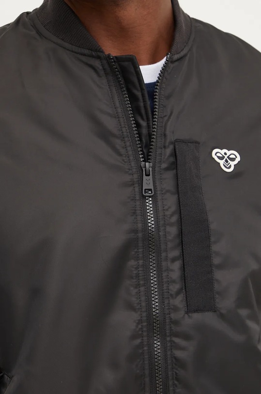 Куртка-бомбер Hummel 224862