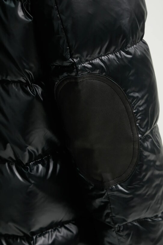 The Kooples geaca de puf HDOU29002K