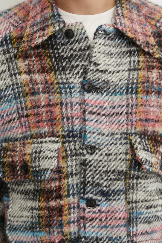 Sunflower kurtka wełniana 1223.SFR