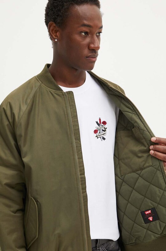 Levi's geaca bomber A4418