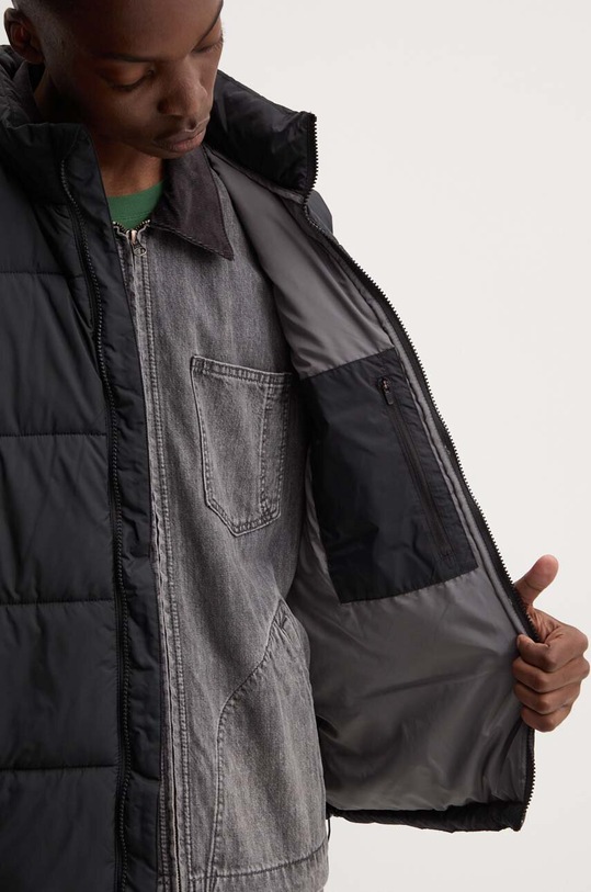 Levi's vesta 0011H