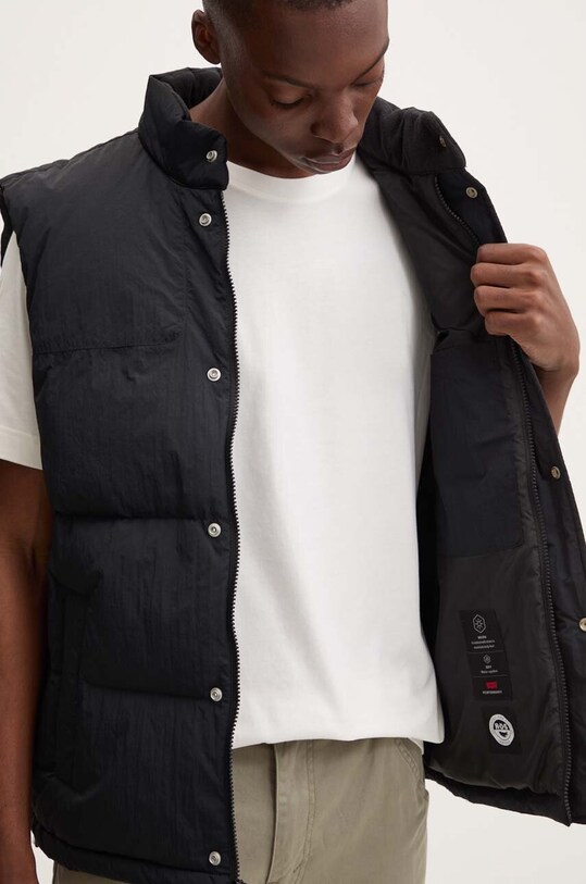 Levi's bezrękawnik puchowy A8556