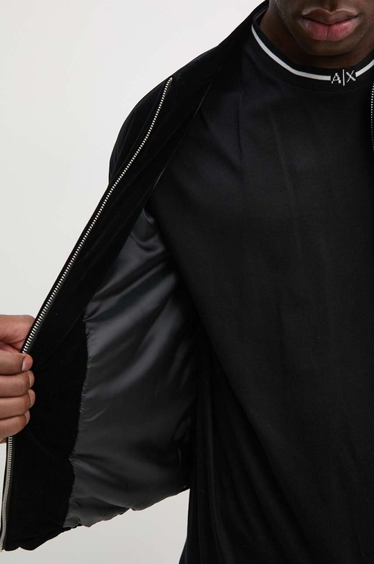 Armani Exchange giacca bomber XM000011.AF10169