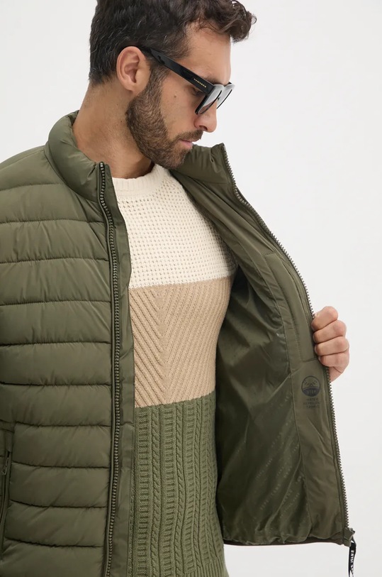 Μπουφάν Pepe Jeans TOMI PM403027