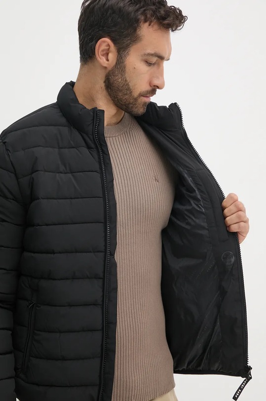 Pepe Jeans geaca TOMI PM403027