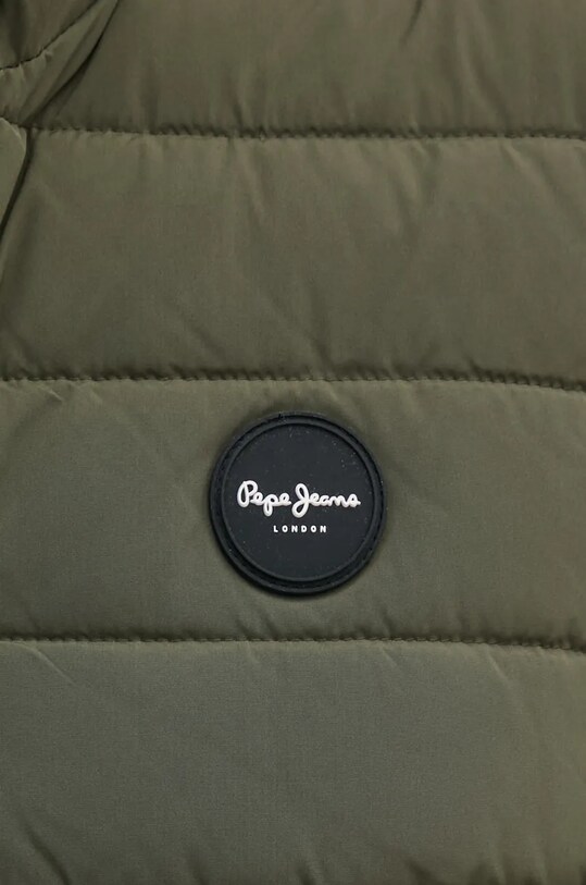 Vesta Pepe Jeans TOBY PM403028 zelená