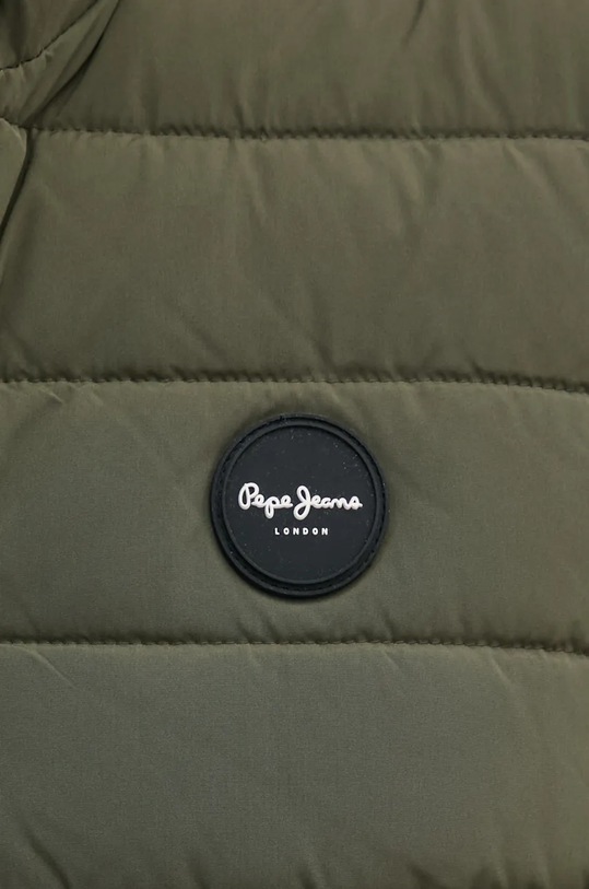 Vesta Pepe Jeans TOBY PM403028 zelená