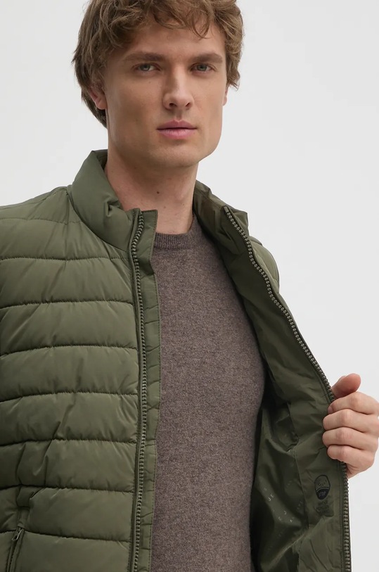 Vesta Pepe Jeans TOBY PM403028