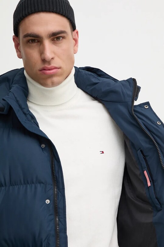 Μπουφάν Pepe Jeans TORIN PM403030