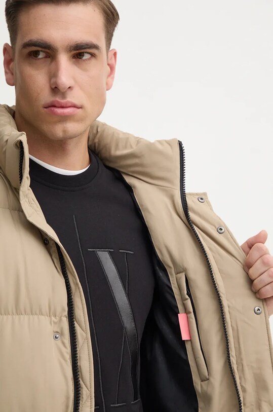 Куртка Pepe Jeans TORIN PM403030
