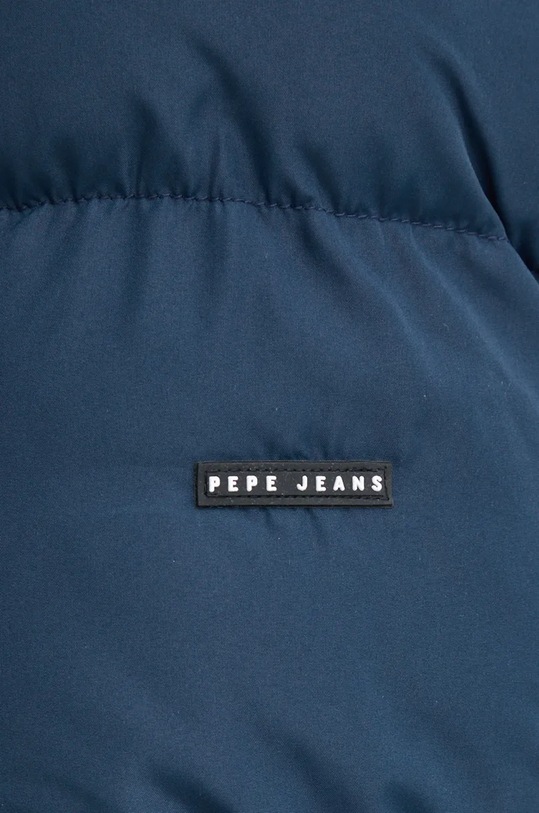 Pepe Jeans kurtka TOBIAS PM403031