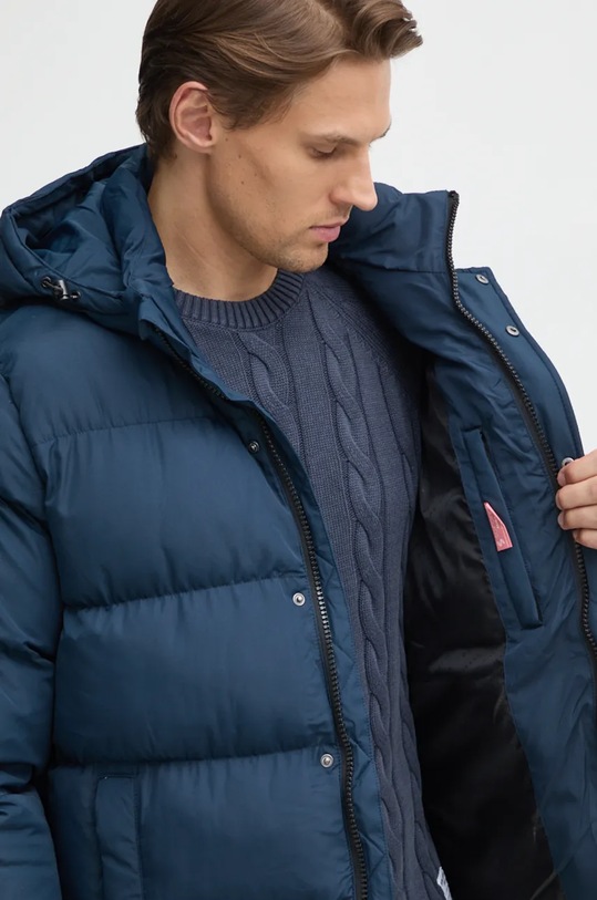 Pepe Jeans kurtka TOBIAS PM403031