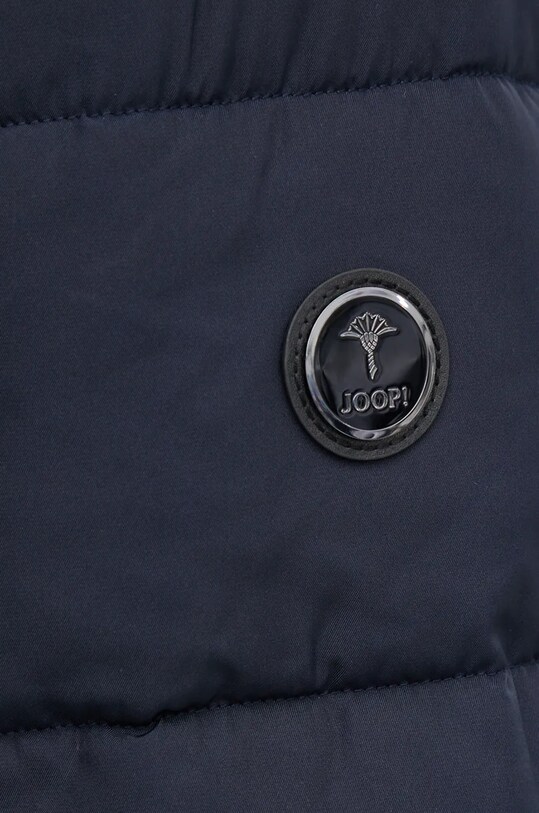 Joop! geaca 30044267 bleumarin