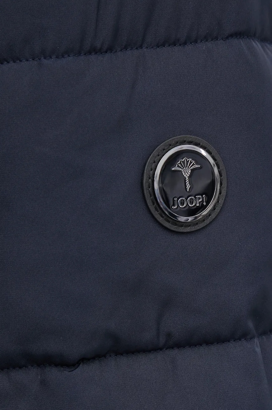 Joop! geaca 30044267 bleumarin